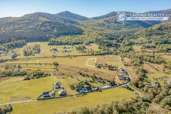 Číslo ponuky: 8377 - Ponúkame na predaj SLNEČNÝ ATRAKTÍVNY S