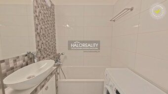 Realitná kancelária HALO reality a Ing. Daniel Pribičko, kon