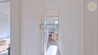 Realitná kancelária HALO reality a Ing. Daniel Pribičko, kon