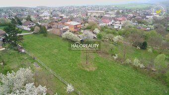 Realitná kancelária HALO reality a Anton Kupčík, kontakt: 09