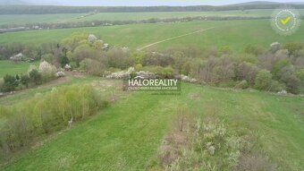 Realitná kancelária HALO reality a Anton Kupčík, kontakt: 09