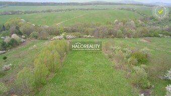Realitná kancelária HALO reality a Anton Kupčík, kontakt: 09