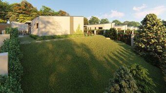 TUreality Vám ponúka na predaj pozemok o výmere 600 m2 v obc