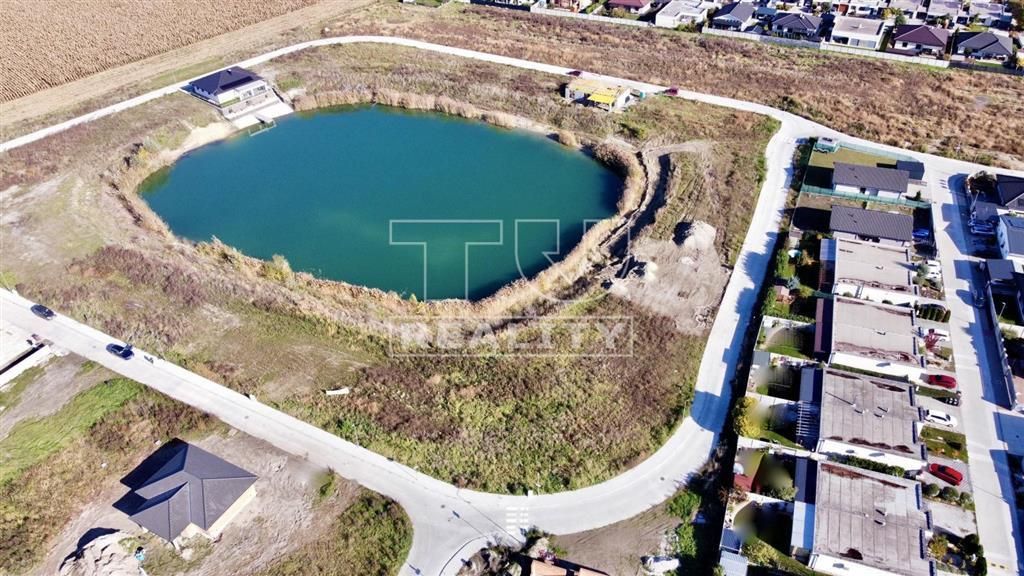 Predstavte si, že deň začnete rannou kávou na terase s výhľa