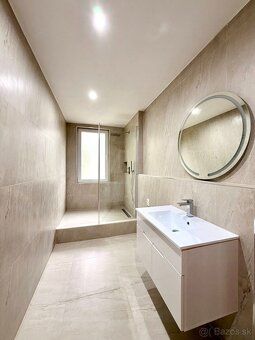 Viac ako REALITY s.r.o., offers you exclusively for sale this