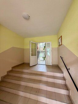 Viac ako REALITY s.r.o., offers you exclusively for sale this