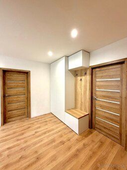 Viac ako REALITY s.r.o., offers you exclusively for sale this