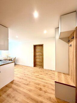 Viac ako REALITY s.r.o., offers you exclusively for sale this