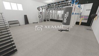 XEMAR realitná spoločnosť s.r.o. ( alebo 0905 244 392) ponúk