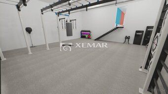 XEMAR realitná spoločnosť s.r.o. ( alebo 0905 244 392) ponúk