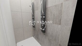 XEMAR realitná spoločnosť s.r.o. ( alebo 0905 244 392) ponúk