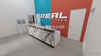 XEMAR realitná spoločnosť s.r.o. ( alebo 0905 244 392) ponúk