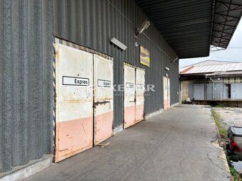 XEMAR realitná spoločnosť s.r.o. ( alebo 0905 244 392) ponúk