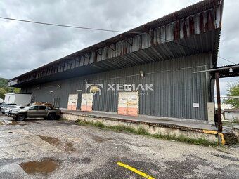 XEMAR realitná spoločnosť s.r.o. ( alebo 0905 244 392) ponúk