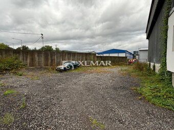 XEMAR realitná spoločnosť s.r.o. ( alebo 0905 244 392) ponúk