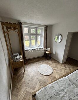XEMAR ( alebo 0907 895 125) ponúka na predaj priestranný 4-i