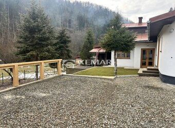 XEMAR ( alebo 0907 895 125) ponúka na predaj priestranný 4-i