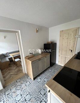 XEMAR ( alebo 0907 895 125) ponúka na predaj priestranný 4-i