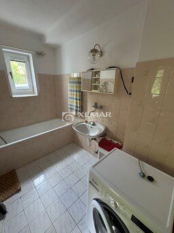 XEMAR (, alebo 0944 107 803) ponúka na predaj rodinný dom pá