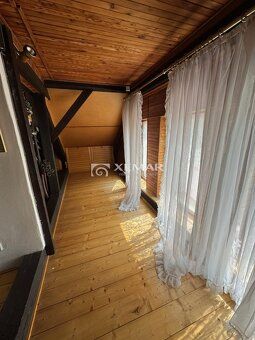 XEMAR (, alebo 0944 107 803) ponúka na predaj rodinný dom pá