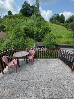 XEMAR (, alebo 0944 107 803) ponúka na predaj rodinný dom pá