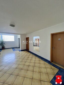XEMAR | 0948 385 289 | offers FOR RENT hall in Banska