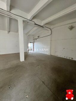 XEMAR | 0948 385 289 | offers FOR RENT hall in Banska