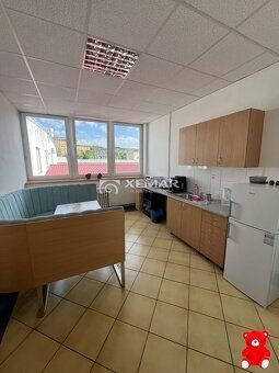XEMAR | 0948 385 289 | offers FOR RENT hall in Banska