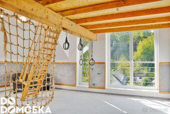 Spoločnosť DO DOMČEKA vám ponúka na predaj komerčné priestor