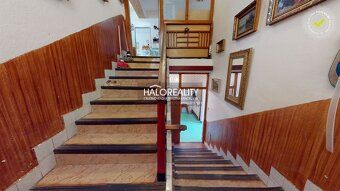 Real Estate Agency HALO Reality and Ján Svinčiak, contact: 09