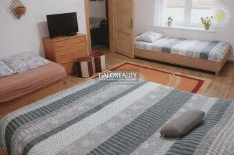 Real Estate Agency HALO Reality and Michal Fiasky, contact: 0