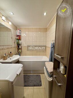 Realitná kancelária HALO reality a PhDr. Veronika Slaninová,