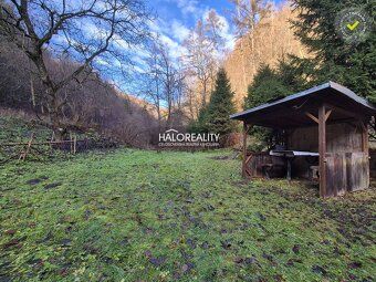 Realitná kancelária HALO reality a Ján Svinčiak, kontakt: 09