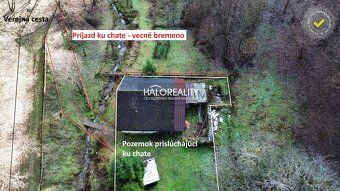 Realitná kancelária HALO reality a Ján Svinčiak, kontakt: 09