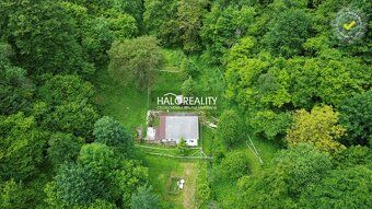 Realitná kancelária HALO reality a Ján Svinčiak, kontakt: 09