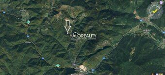 Realitná kancelária HALO reality a Ján Svinčiak, kontakt: 09