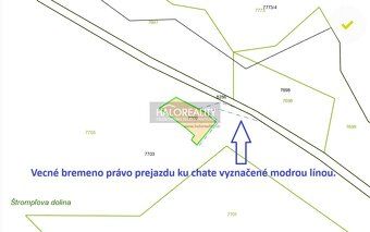 Realitná kancelária HALO reality a Ján Svinčiak, kontakt: 09