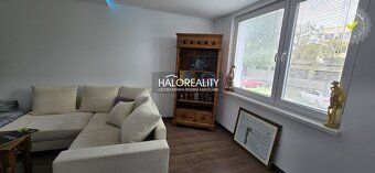 Realitní kancelář HALO reality a Michal Józsa, kontakt: 09