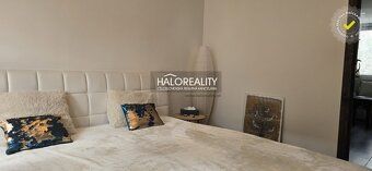 Realitní kancelář HALO reality a Michal Józsa, kontakt: 09