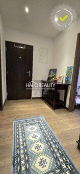 Realitní kancelář HALO reality a Michal Józsa, kontakt: 09
