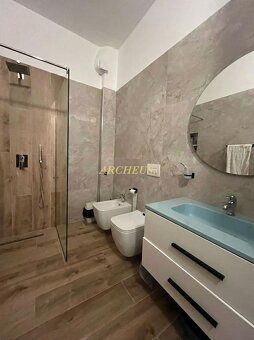 Investment 2-bedroom apartment by the sea - Vlora, Albania | 18