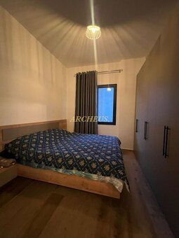 Investment 2-bedroom apartment by the sea - Vlora, Albania | 18