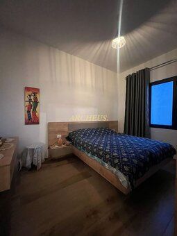 Investment 2-bedroom apartment by the sea - Vlora, Albania | 18