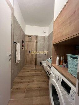 Investment 2-bedroom apartment by the sea - Vlora, Albania | 18
