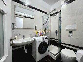 3-izbový apartmán v rezorte Diamond Hill Resort & SPA – Vlor