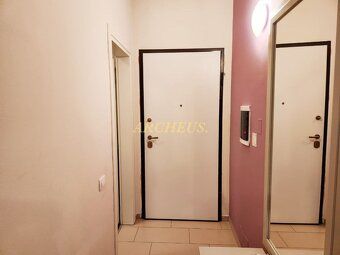 Exkluzívny 3-izbový apartmán pri Vlorë Marina – Albánsko | 1