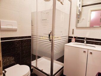 Exkluzívny 3-izbový apartmán pri Vlorë Marina – Albánsko | 1