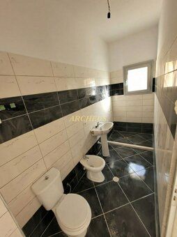 2-izbový apartmán pri mori – Vlora, Albánsko | 125 000 € Hľa