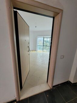 2-izbový apartmán pri mori – Vlora, Albánsko | 125 000 € Hľa