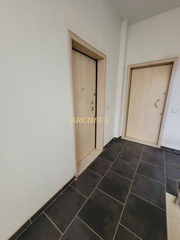 2-izbový apartmán pri mori – Vlora, Albánsko | 125 000 € Hľa